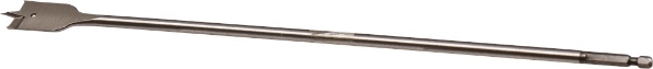 Afbeelding - https-www-ez-catalog-nl-Asset-16d86e79207746bc8dcf62ffd23ed190-ImageFullSize-1515944-1-jpg